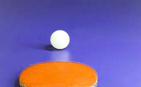 乒乓球比赛创意活动方案
