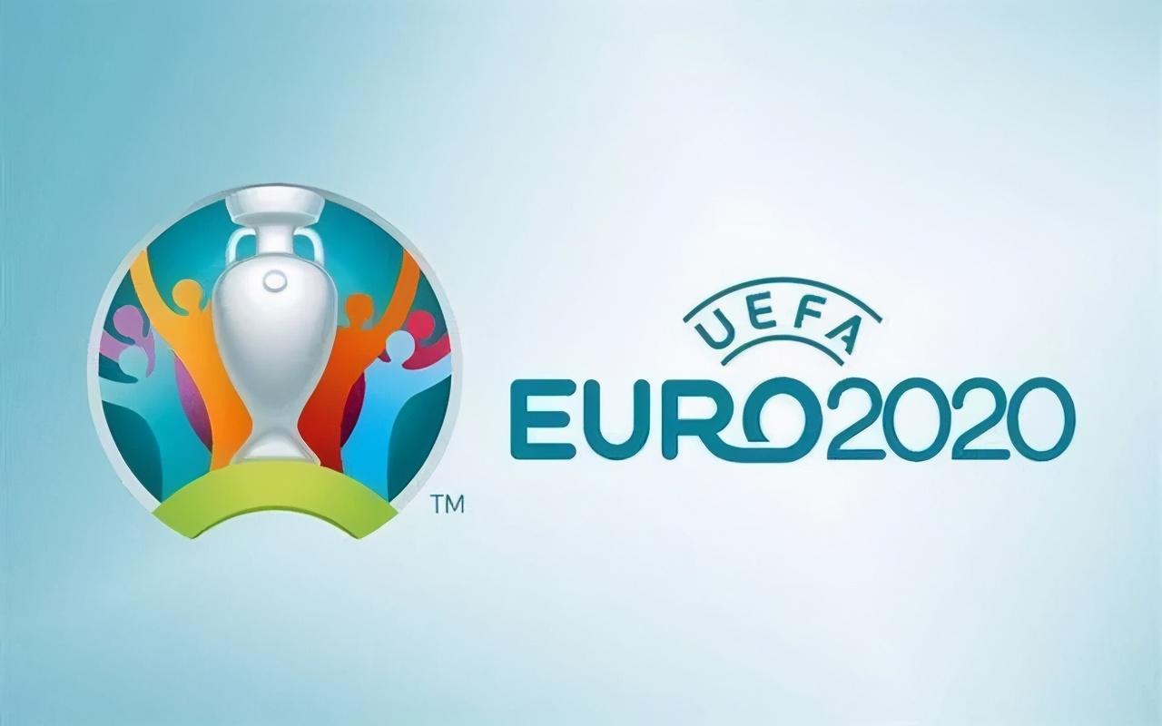 2021年欧洲杯你会在哪个平台收看呢？