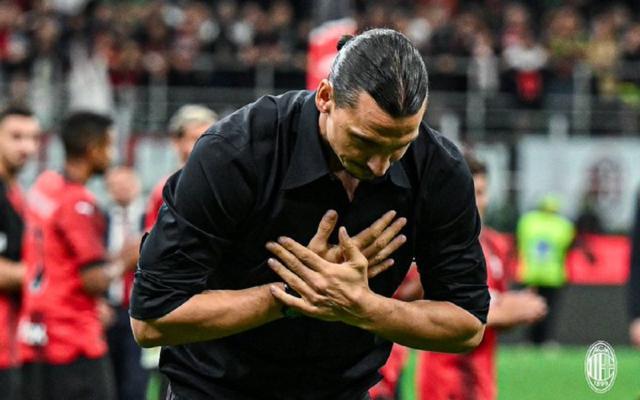 zlatan-ibrahimovic-resmi-umumkan-pensiun-dari-sepakbola-usai-ac-milan-hajar-hellas-verona-3-1-E0t8pJN04w.jpg