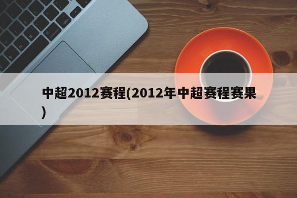 除了被入选进各自国家队参加国家队比赛的球员外