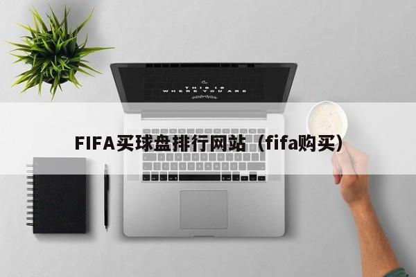 FIFA买球盘排行网站（fifa购买）